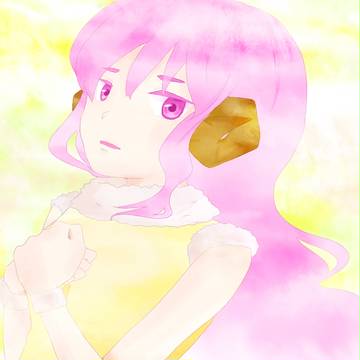 あけましておめでとうございます　-2015-