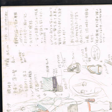 学生戦争