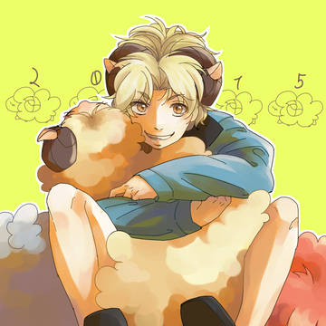 テニスログ１