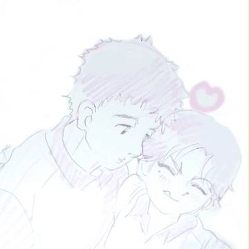 （腐）幼児化注意