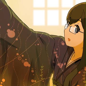 新年任務