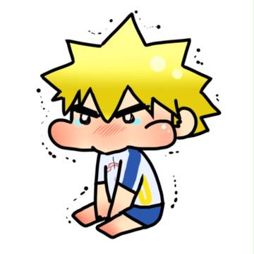 色々まとめ