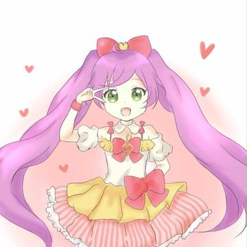 かしこま！