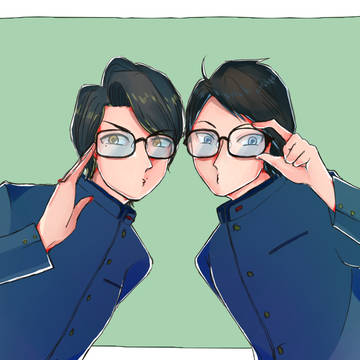 ほととぎす