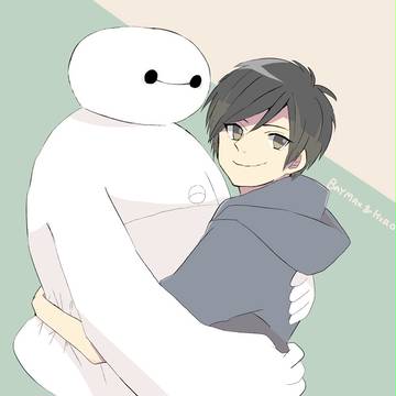 あなたをつつむ
