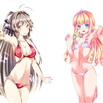 BlackNirth vs ตุ๊กตาเก็บกด