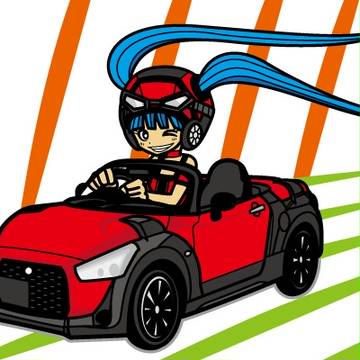 COPEN XPLAY