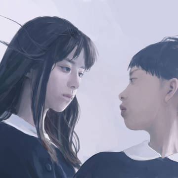 fatal frame the movie