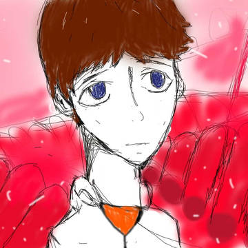 無題