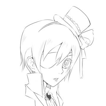 ciel