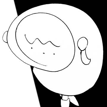 パイプの人 - 踊る