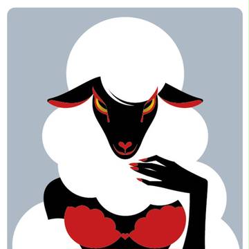 black sleep
