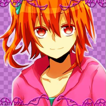 塗らせていただきました