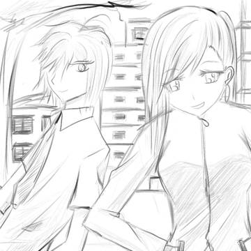 素敵な学園生活