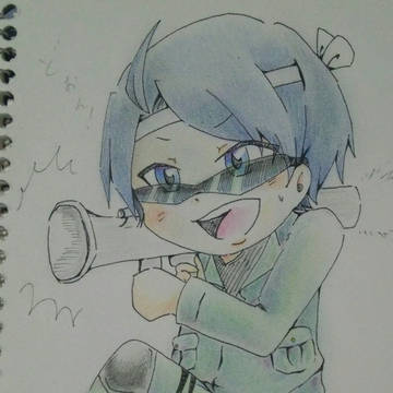 むすすぴ詰め