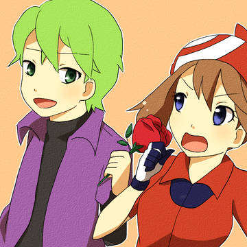 シュウハル詰め