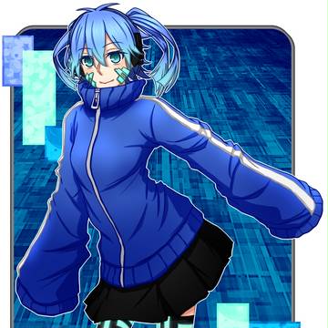 エネ
