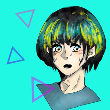 △