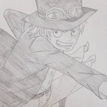 サボ