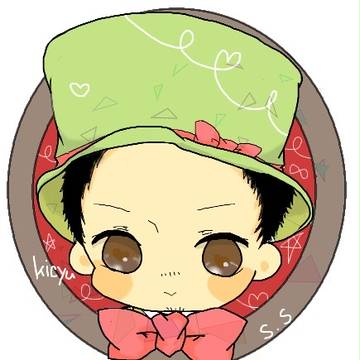 らくがき