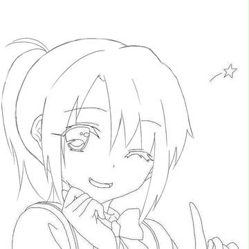 2014年イラストまとめ