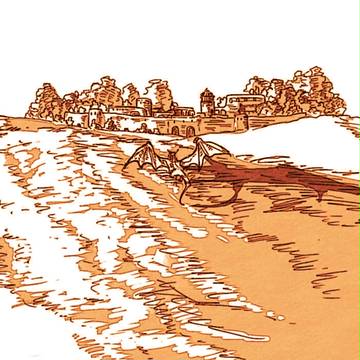 挿絵