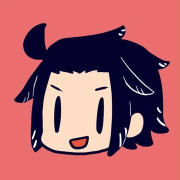 ぴょこぴょこ嵐山さん