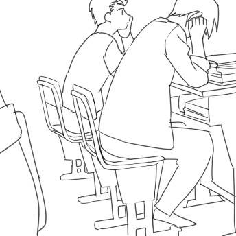 ピタサムトレス.gif