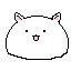 ティッピー
