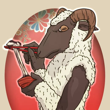 二〇一五◆謹賀新年
