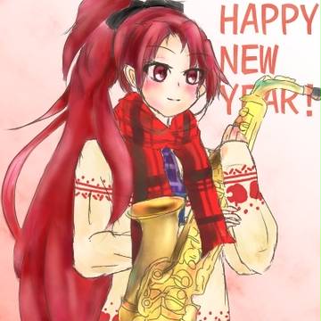 まどマギろぐ