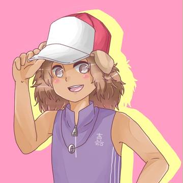 甲斐裕次郎