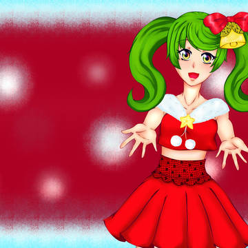 santarina
