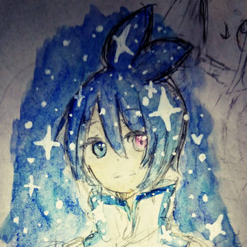 シグ