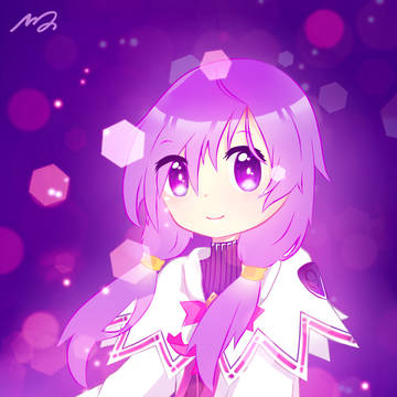 Elsword - Elemental Master