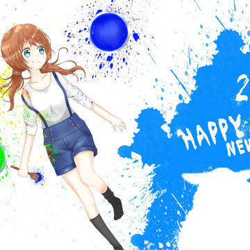 2015