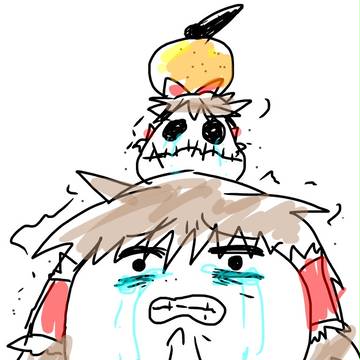 あけまして初ゆっくり