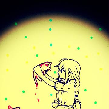 ねこひろう