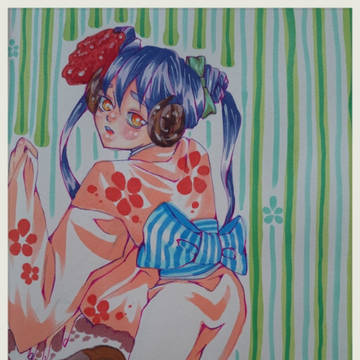 ひつじ