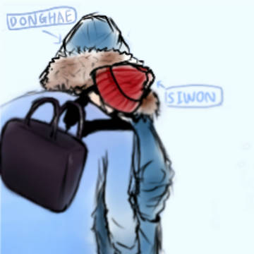 141201 in ICN ww
