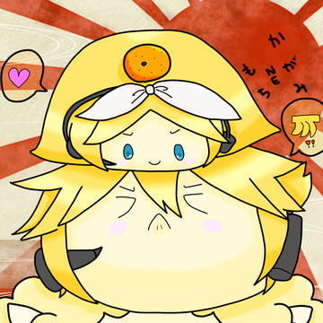年賀絵