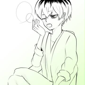 佐々木琲世