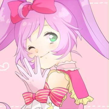 プリパラ楽しい!