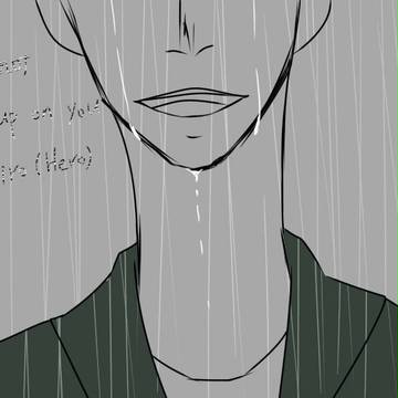 Tadashi