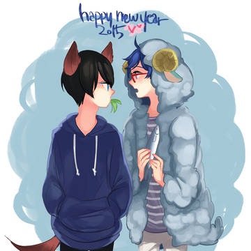 free! 1