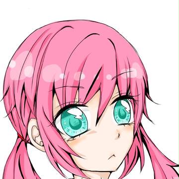 霧野くん