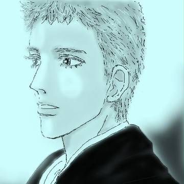 ベタニ他　海外俳優さん