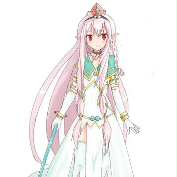 ノエル