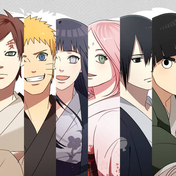 明けましておめでとうございます！