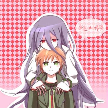无